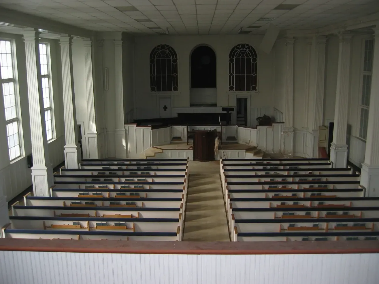 historic-tuscaloosa-john-r-drish-house-img-11