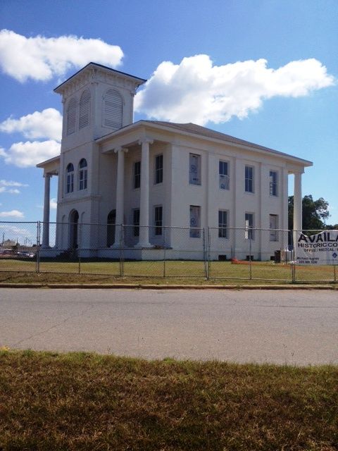 historic-tuscaloosa-john-r-drish-house-img-12