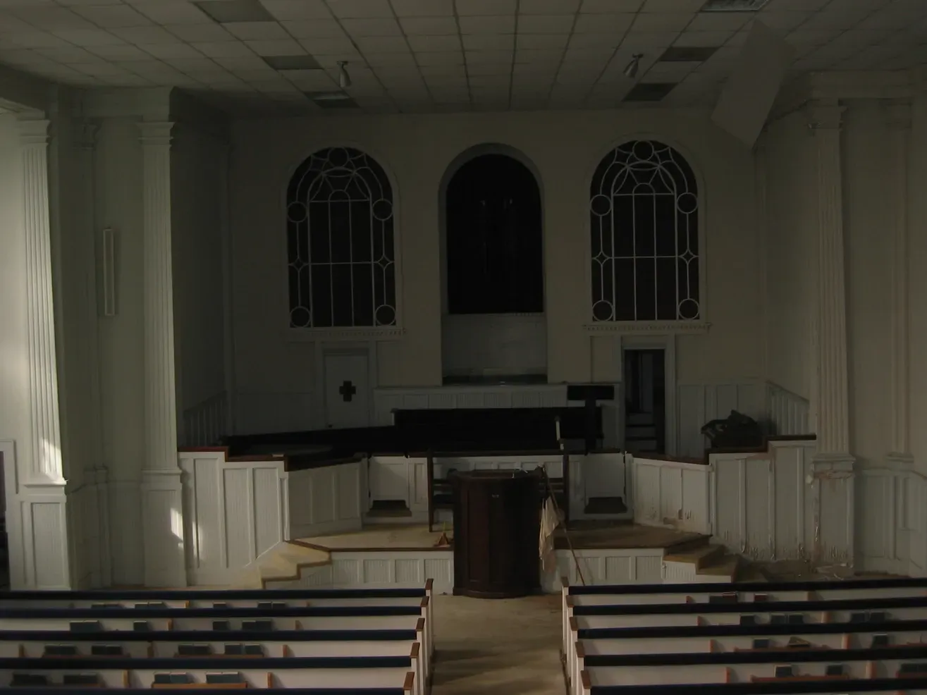 historic-tuscaloosa-john-r-drish-house-img-13