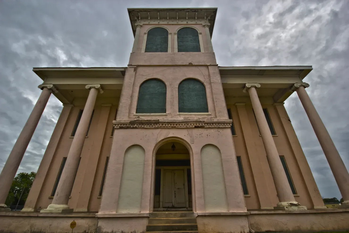 historic-tuscaloosa-john-r-drish-house-img-14