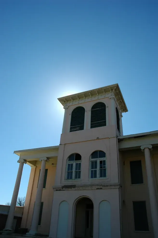 historic-tuscaloosa-john-r-drish-house-img-15