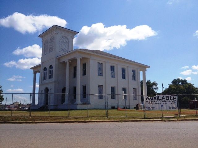historic-tuscaloosa-john-r-drish-house-img-16