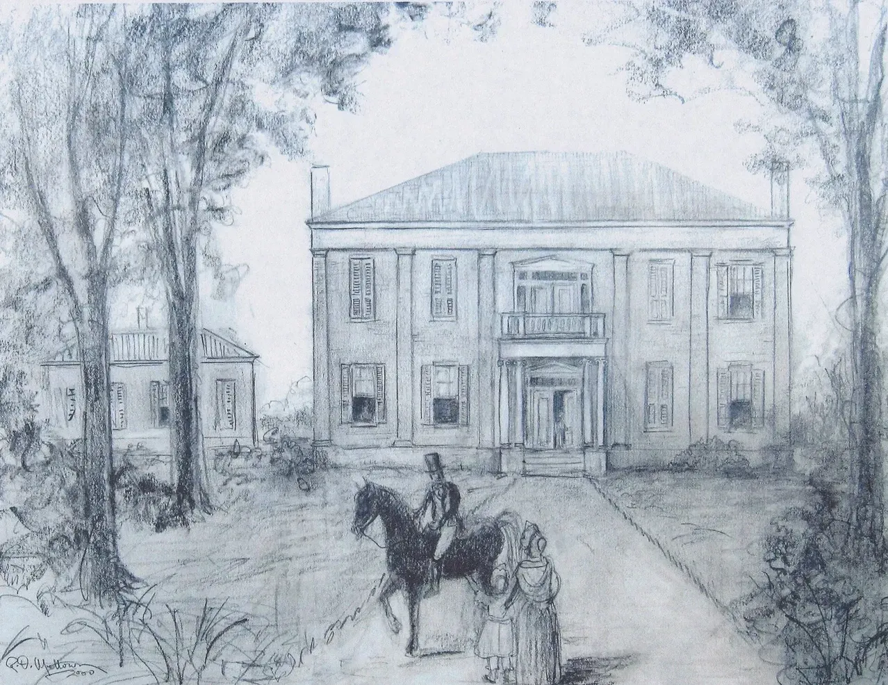 historic-tuscaloosa-john-r-drish-house-img-17