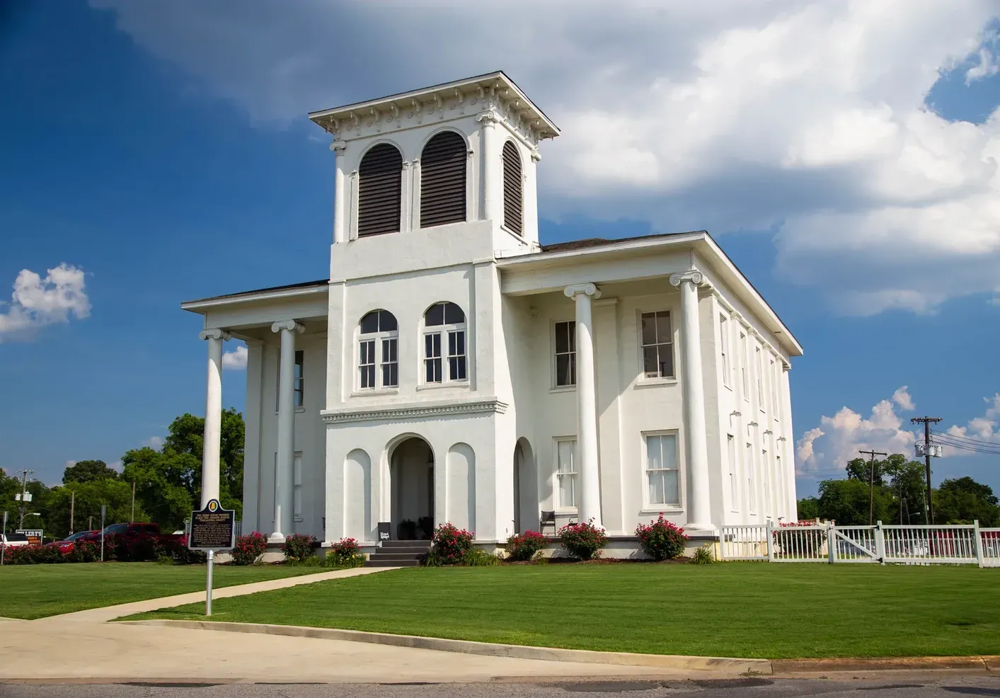 historic-tuscaloosa-john-r-drish-house-img-18