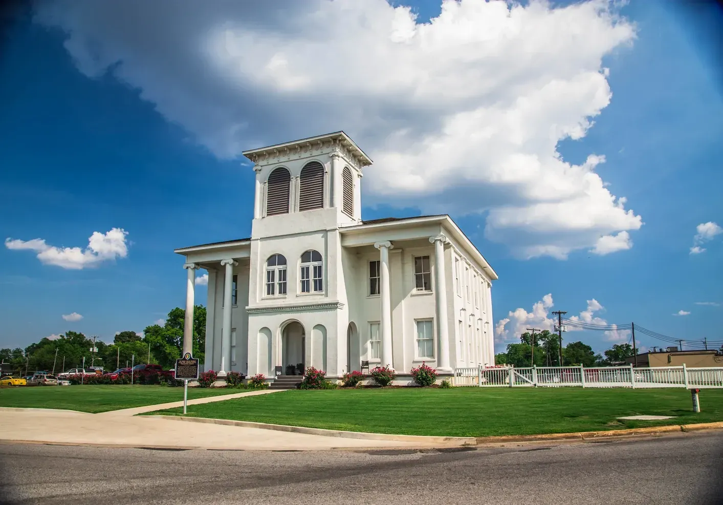 historic-tuscaloosa-john-r-drish-house-img-19