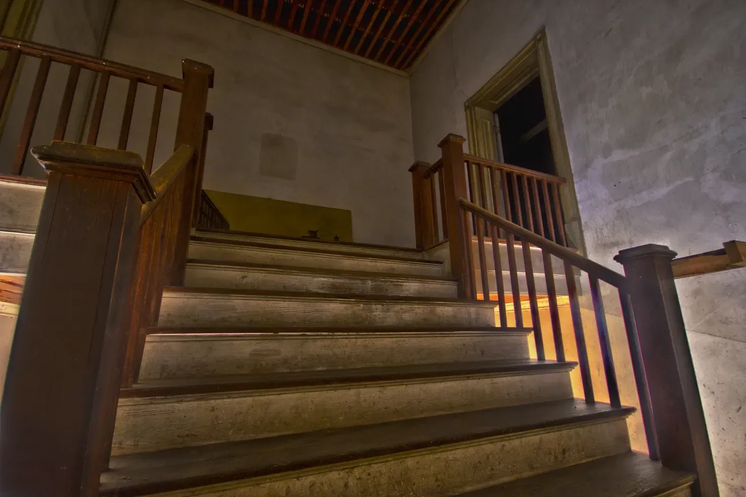 historic-tuscaloosa-john-r-drish-house-img-20