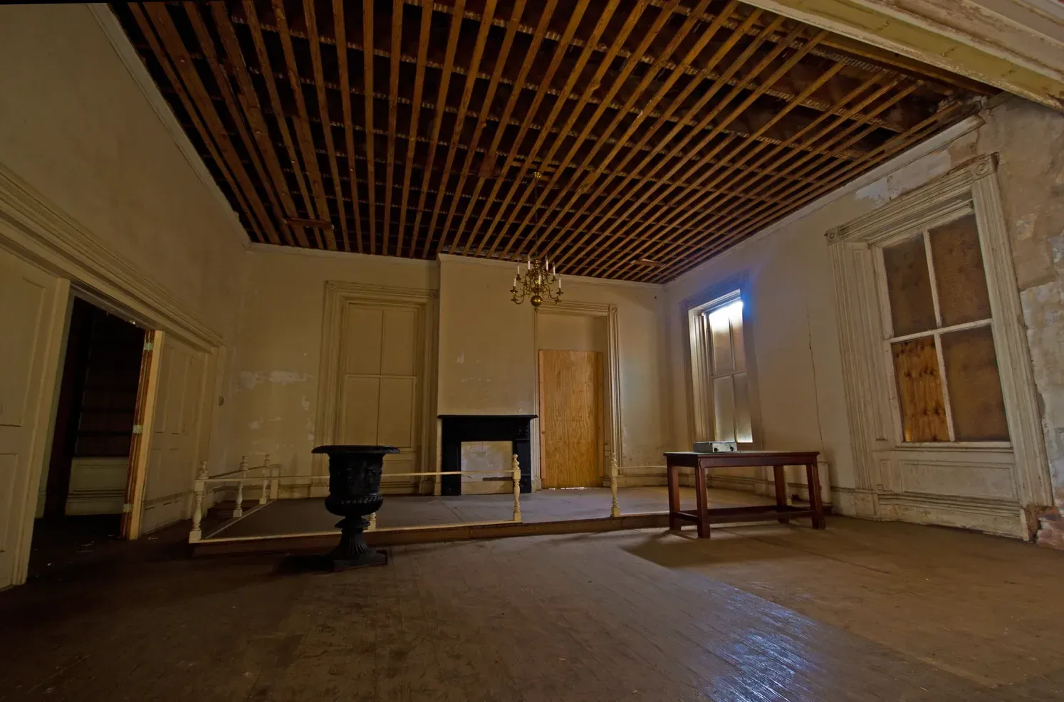 historic-tuscaloosa-john-r-drish-house-img-21