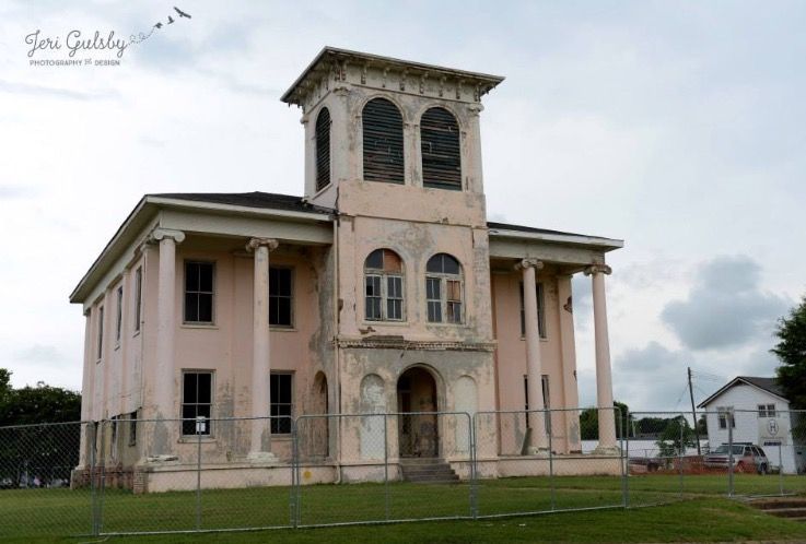 historic-tuscaloosa-john-r-drish-house-img-22