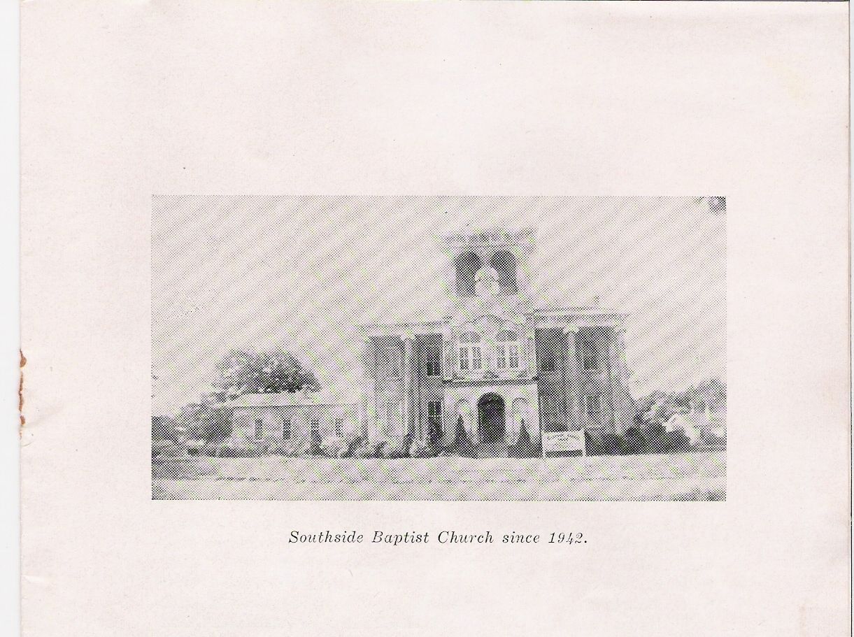 historic-tuscaloosa-john-r-drish-house-img-23