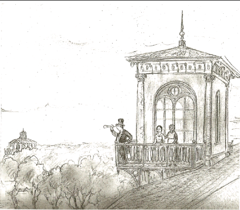 historic-tuscaloosa-john-r-drish-house-img-24