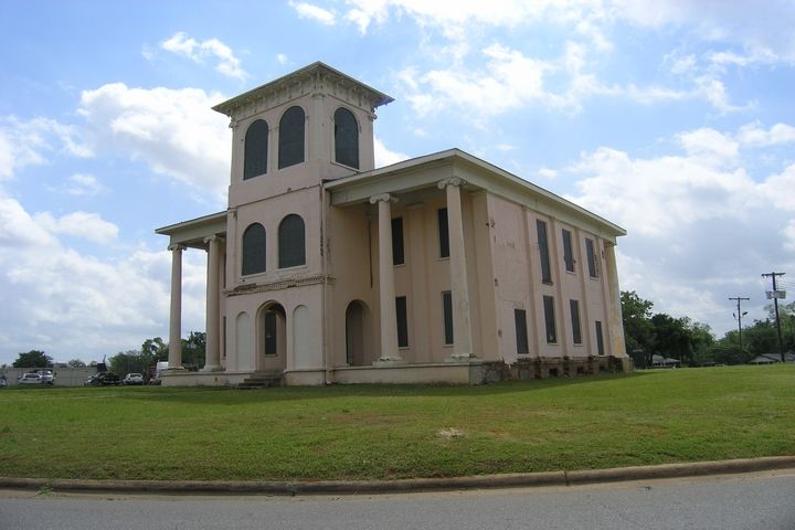 historic-tusc5aloosa-john-r-drish-house-img-2