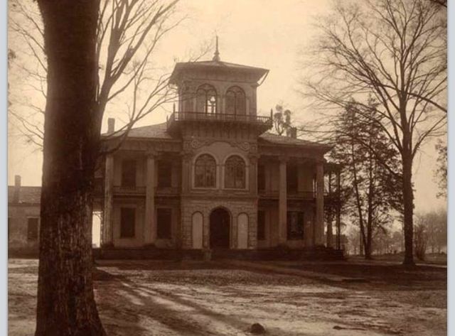 historic-tuscaloosa-john-r-drish-house-img-26