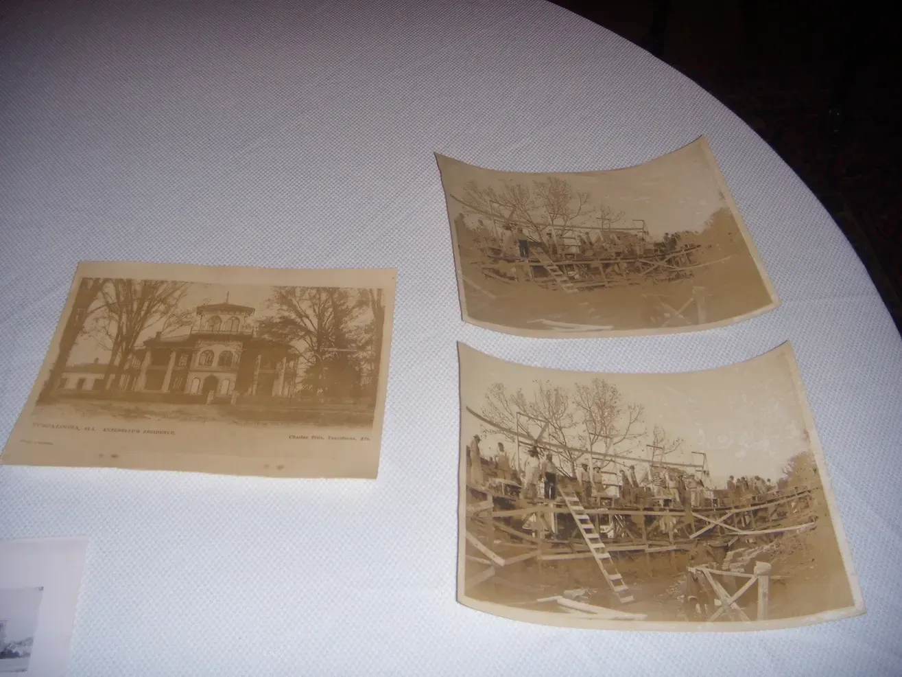 historic-tuscaloosa-john-r-drish-house-img-27