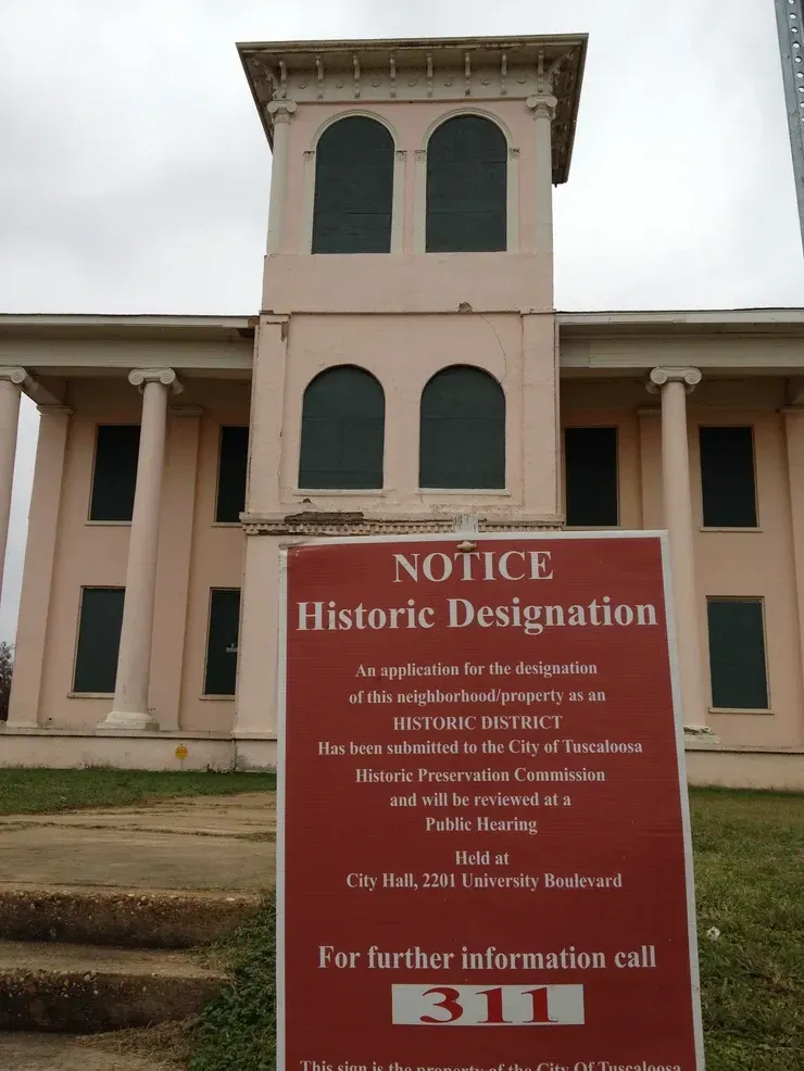 historic-tuscaloosa-john-r-drish-house-img-4