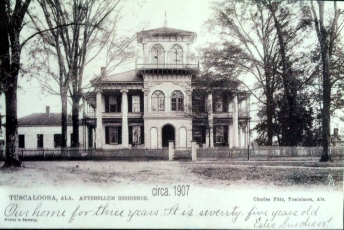 historic-tuscaloosa-john-r-drish-house-img-6