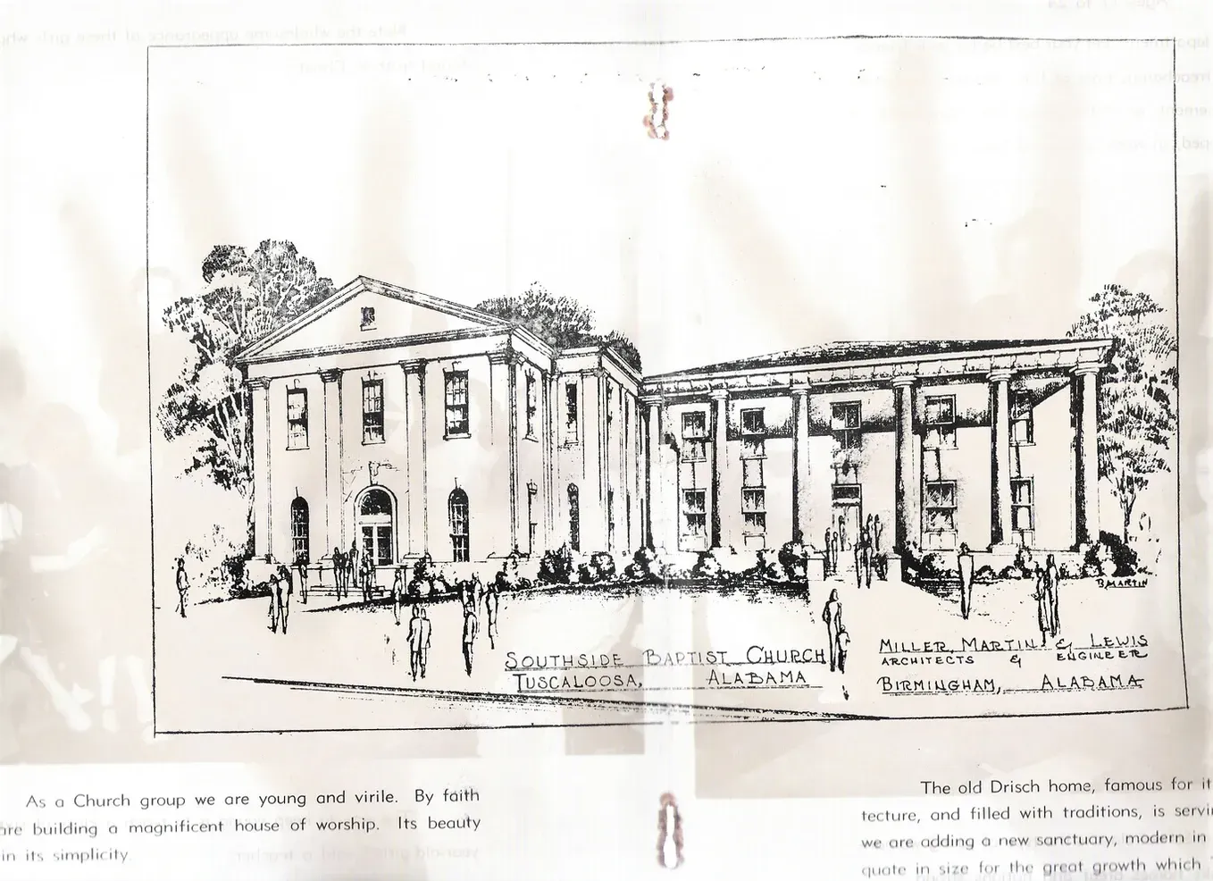 historic-tuscaloosa-john-r-drish-house-img-7