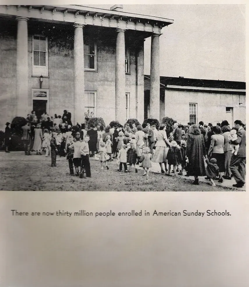 historic-tuscaloosa-john-r-drish-house-img-8