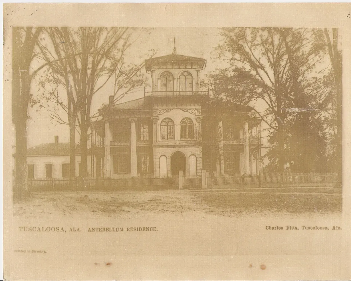 historic-tuscaloosa-john-r-drish-house-img-9