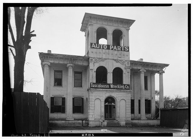 historic-tuscaloosa-john-r-drish-house-img-10