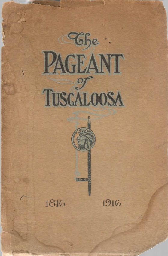 The-Pageant-of-Tuscaloosa-img-1