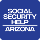Social Security Help Arizona