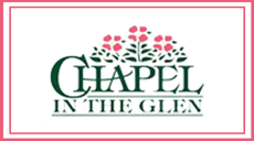 Chapel in the Glen logo