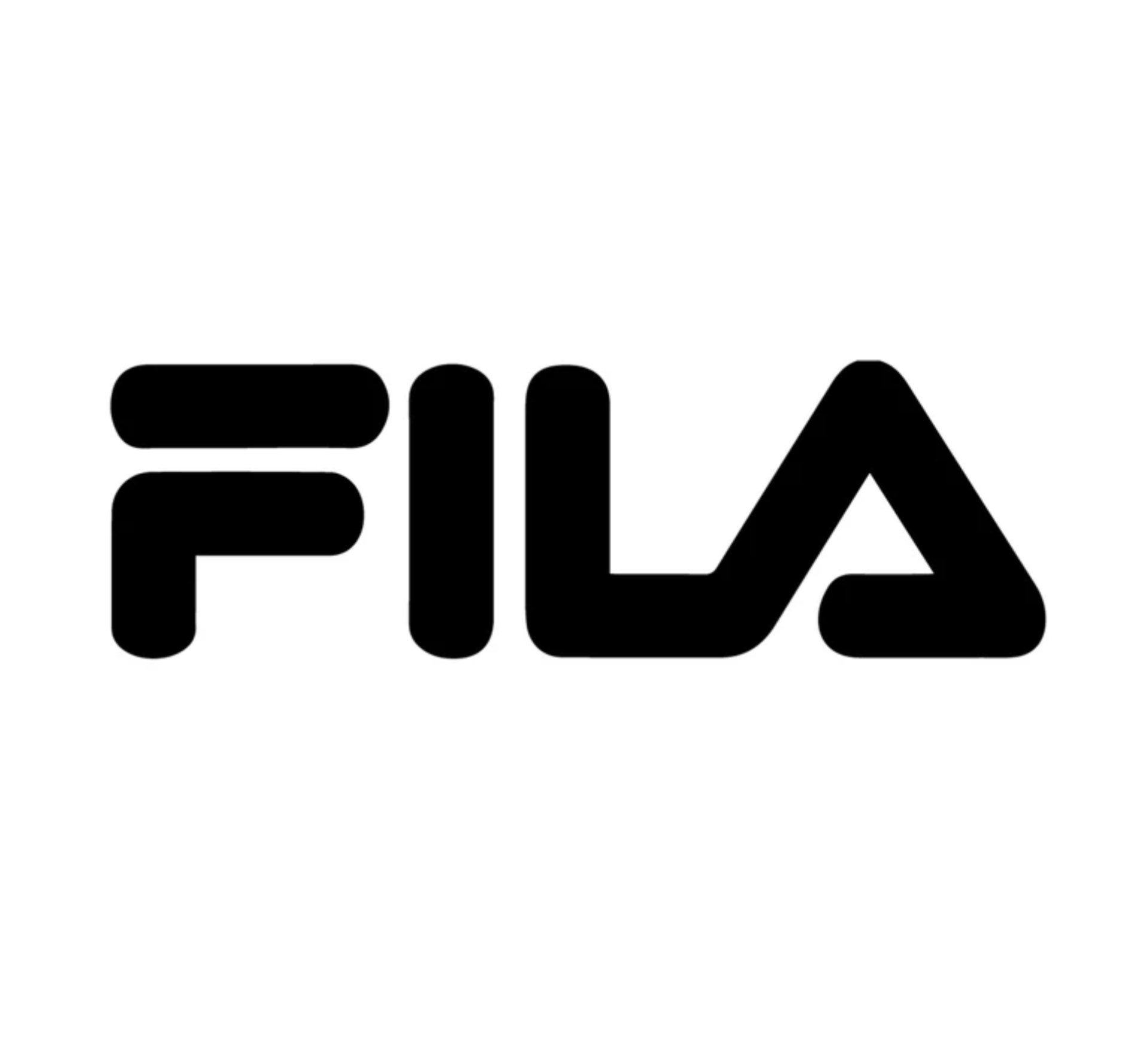 Armações Fila - Óptica New Look