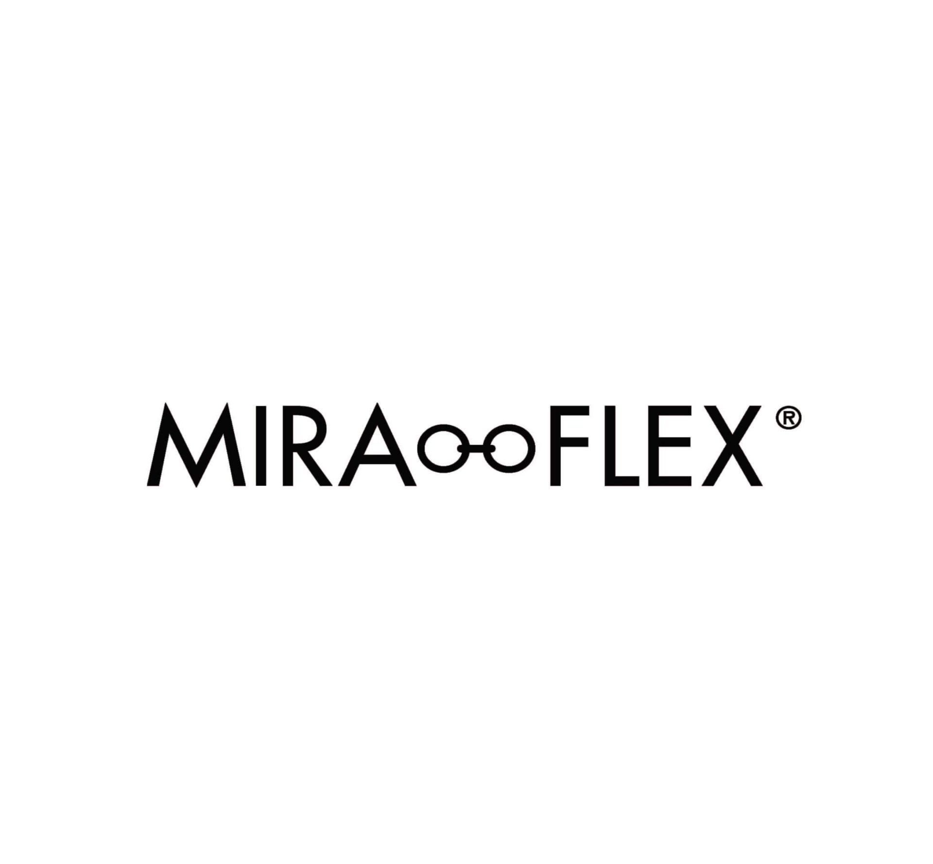 Armações Mira Flex - Óptica New Look