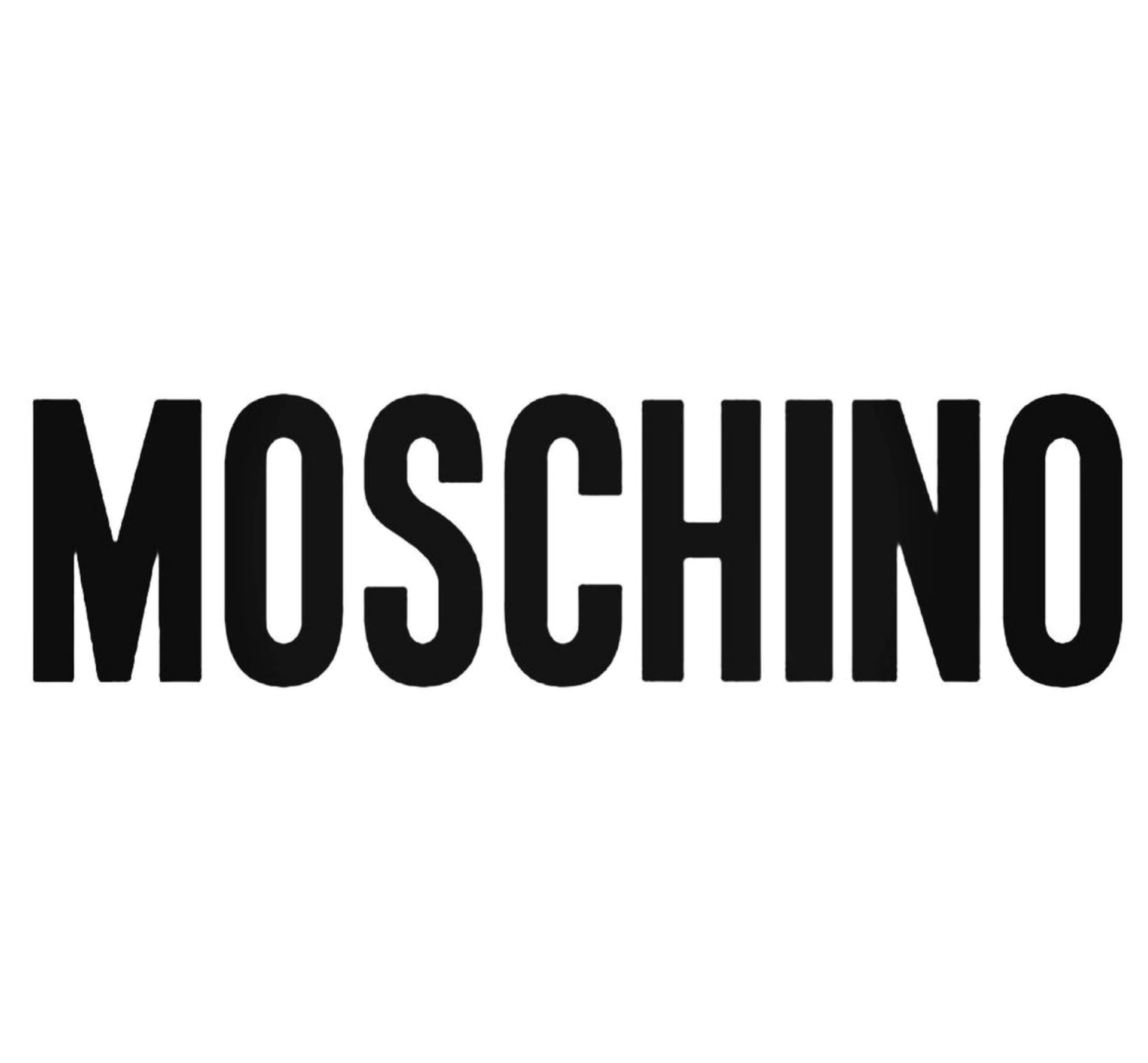 Armações Moschino - Óptica New Look