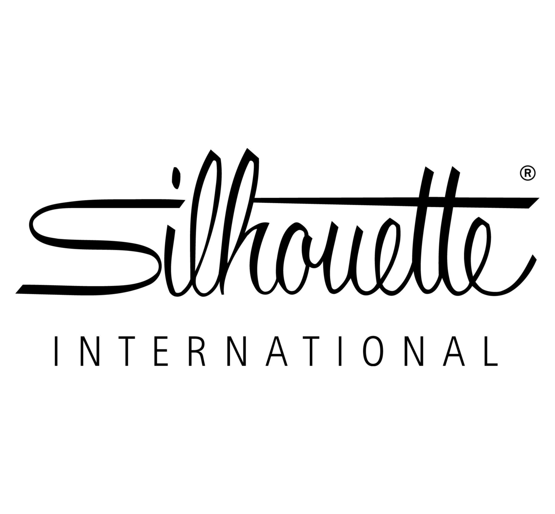 Armações Silhouette International - Óptica New Look