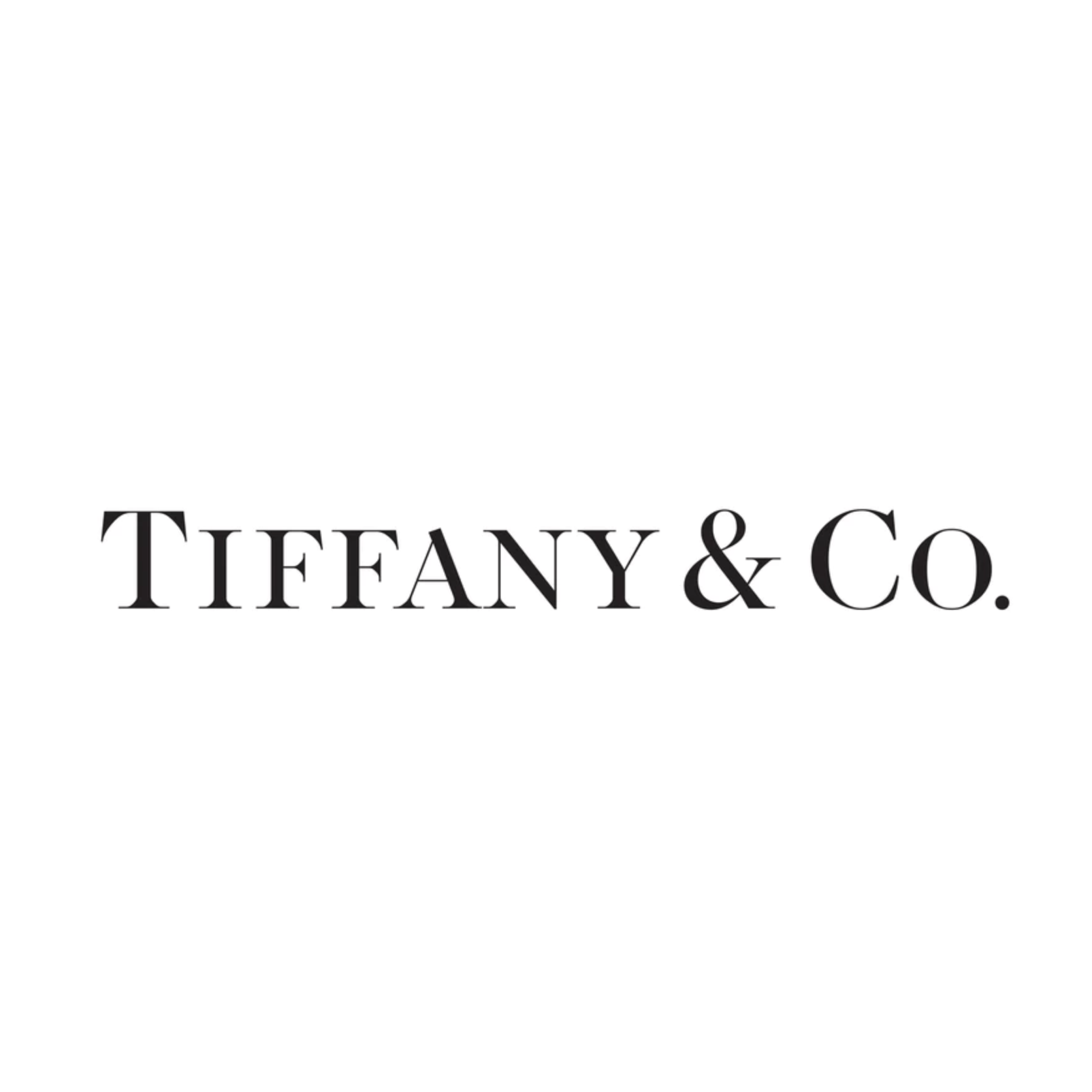 Armações Tiffany & Co. - Óptica New Look