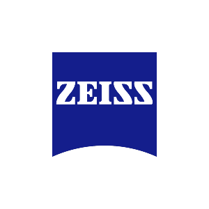 Lentes Zeiss - Óptica New Look