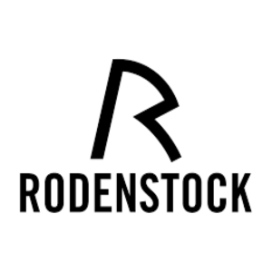 Lentes Rodenstock - Óptica New Look
