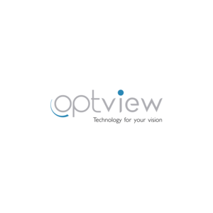 Lentes Optview - Óptica New Look