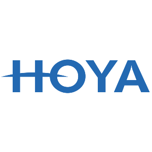 Lentes Hoya - Óptica New Look