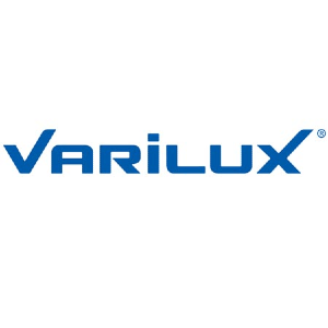 Lentes Varilux - Óptica New Look