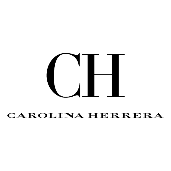 Armações Carolina Herrera - Óptica New Look