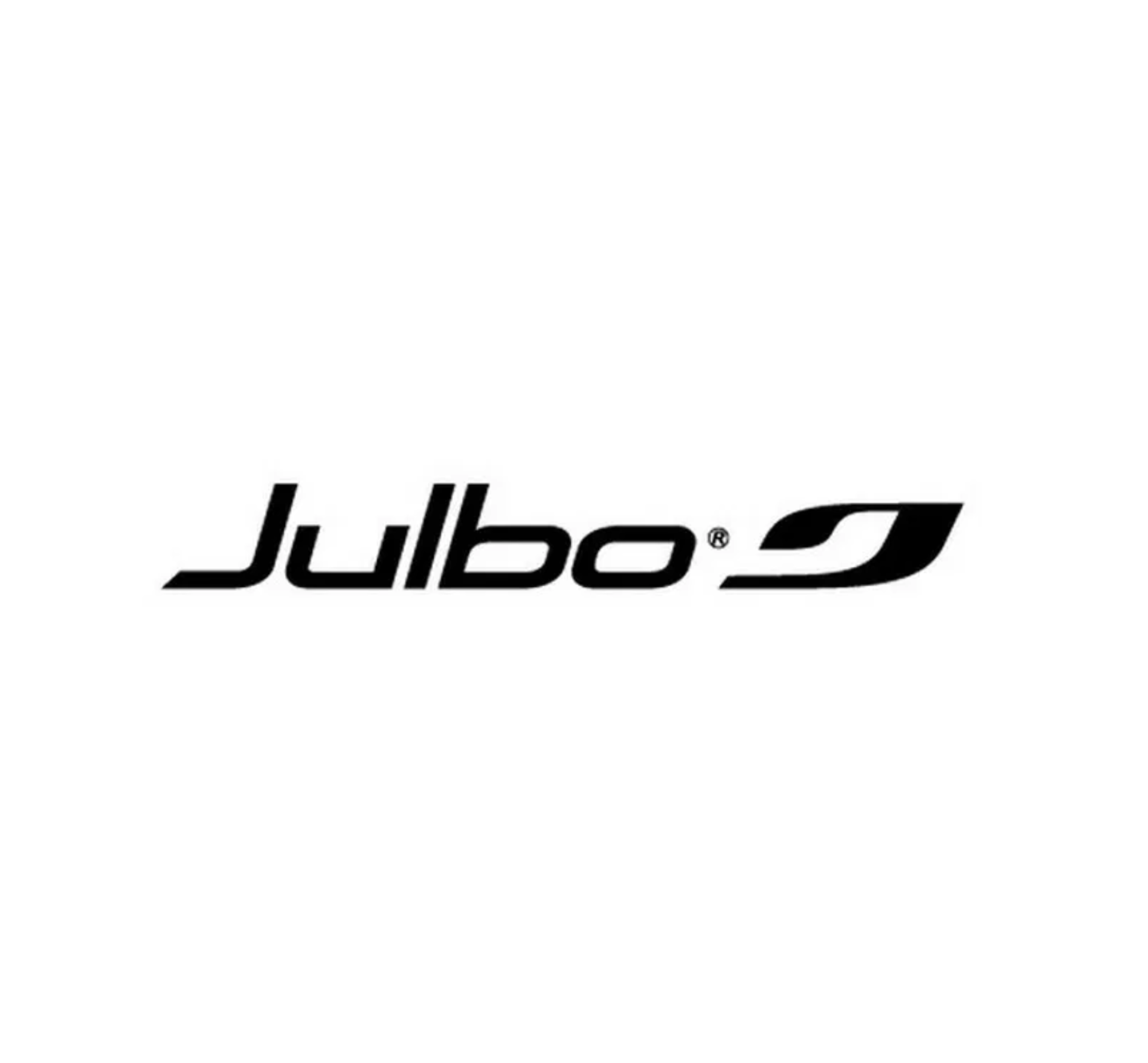Armações Julbo - Óptica New Look