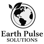 Earth Pulse Solutions Logo