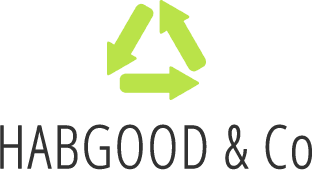 Habgood & Co logo