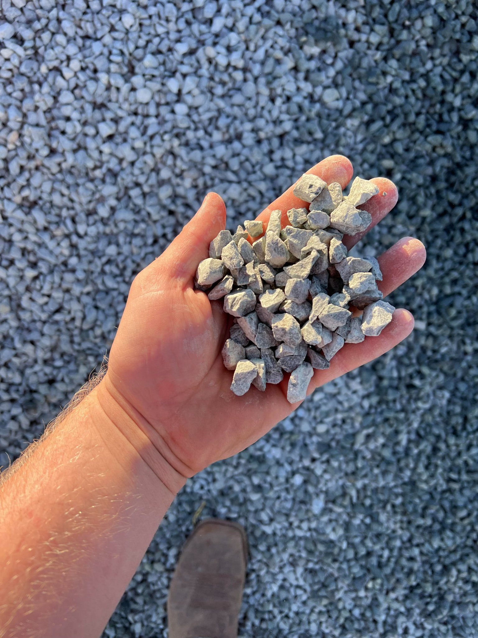 Paving Contractor Near Me