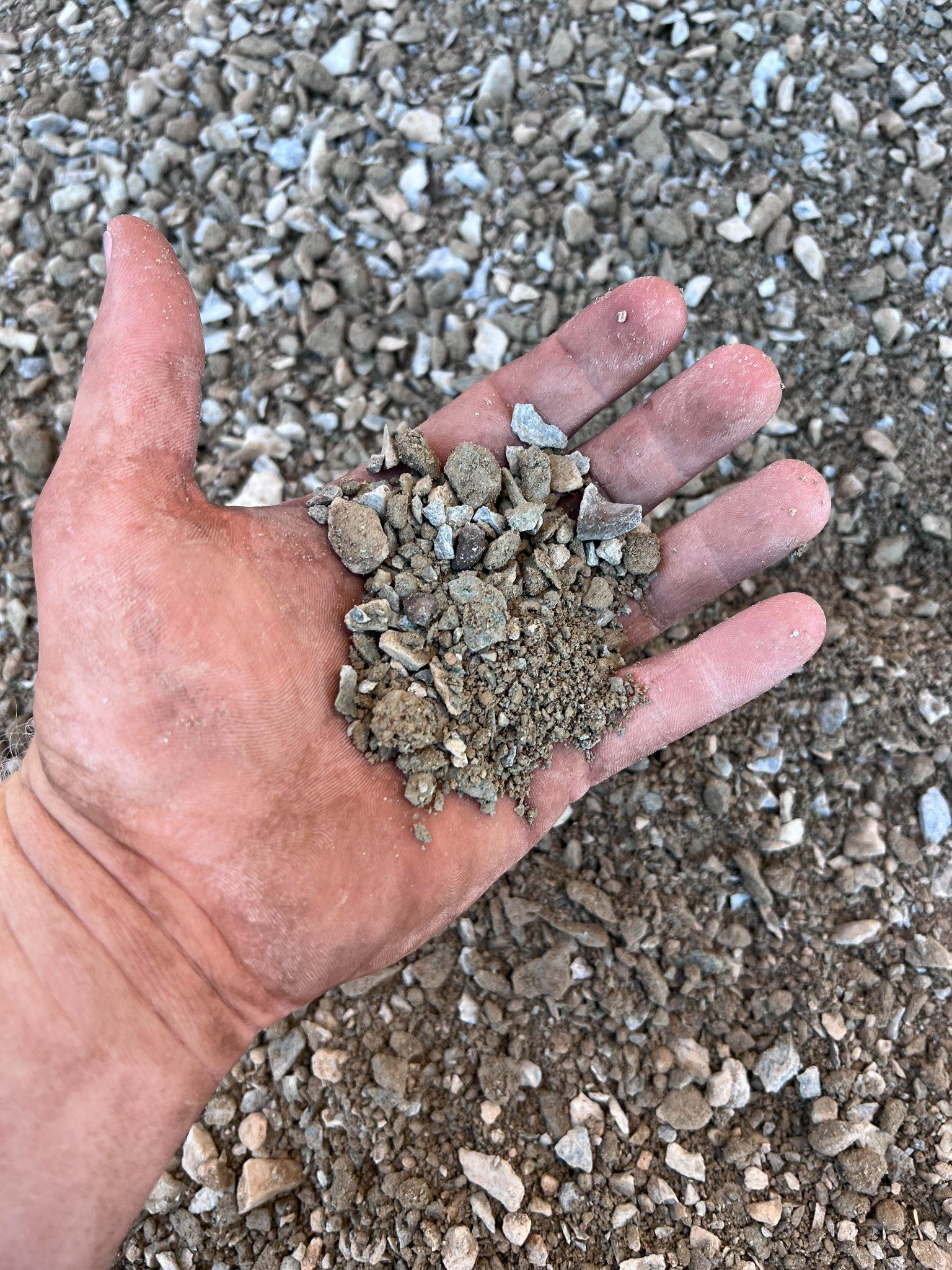 Paving Contractor Near Me