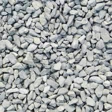 Paving Contractor Near Me