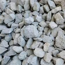 Paving Contractor Near Me