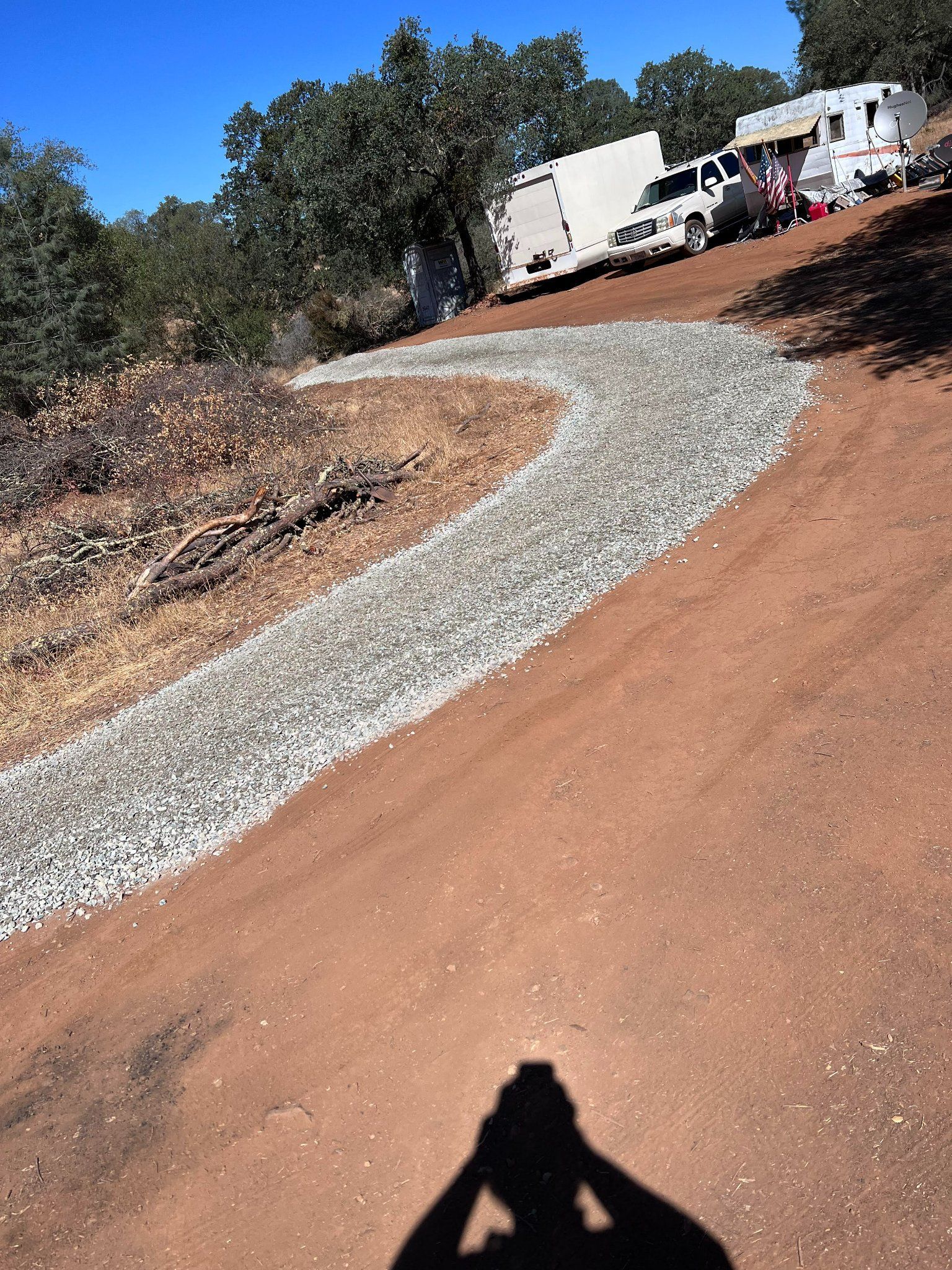 Paving Contractor Near Me