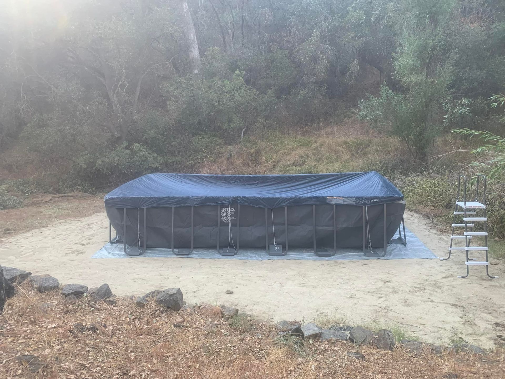 Paving Contractor Near Me