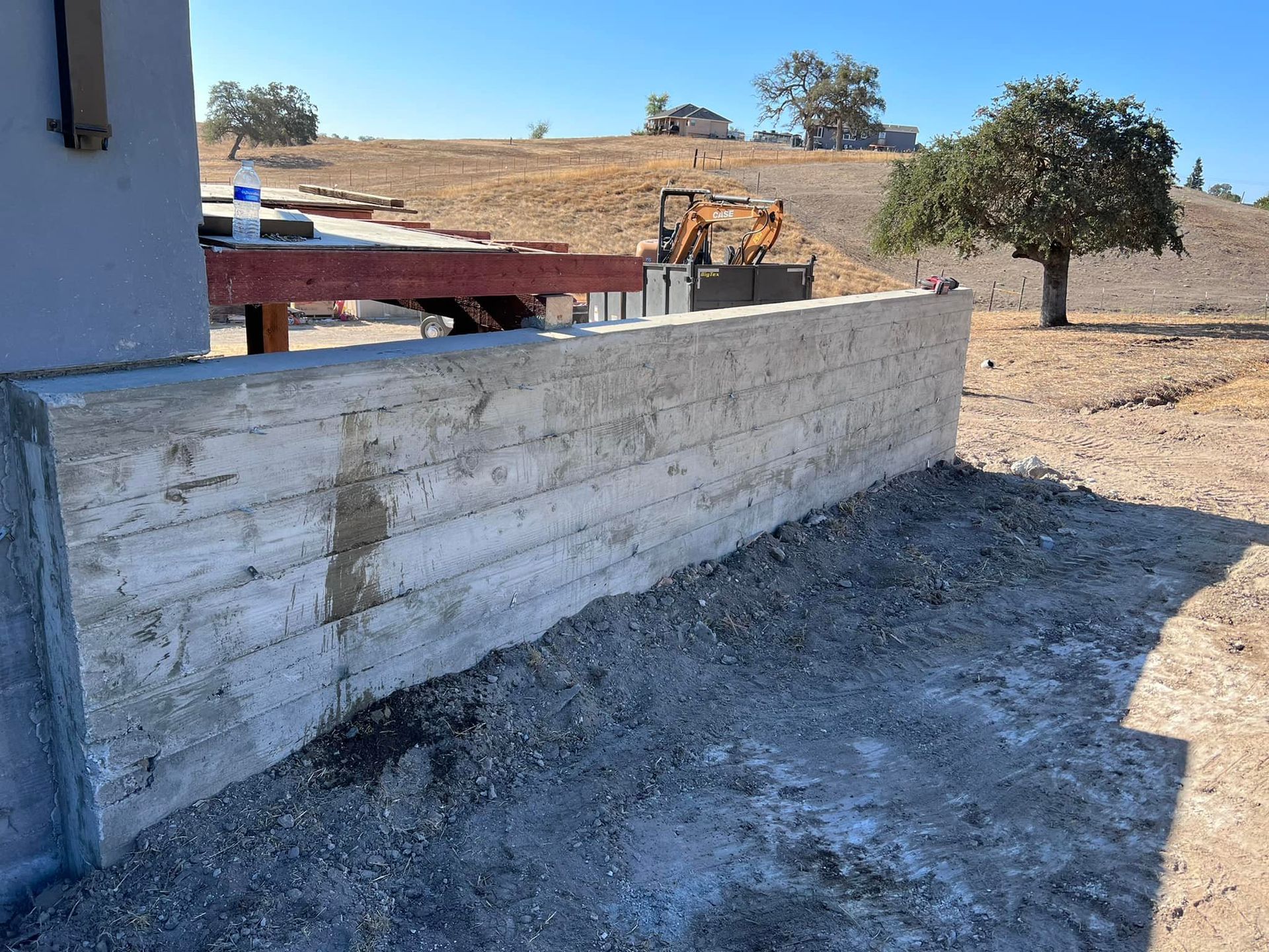 Paving Contractor Near Me