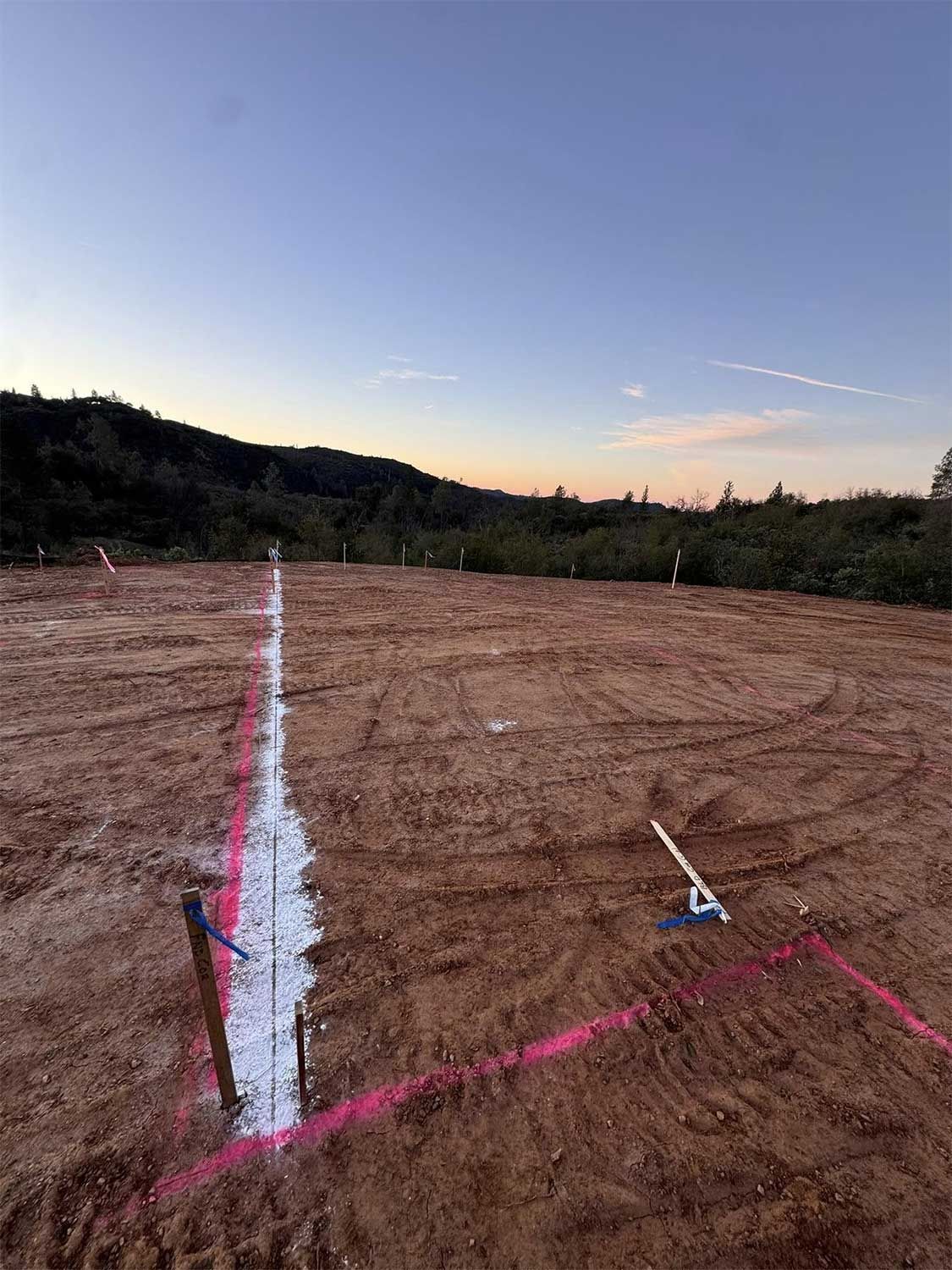 Driveway Paving Near Me