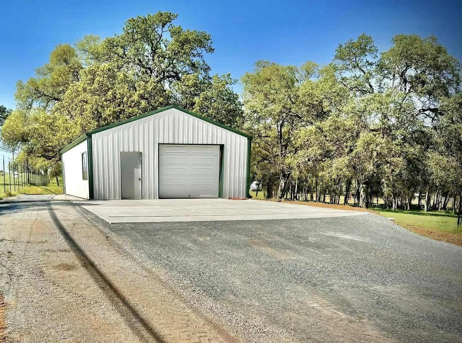 Driveway Paving Near Me