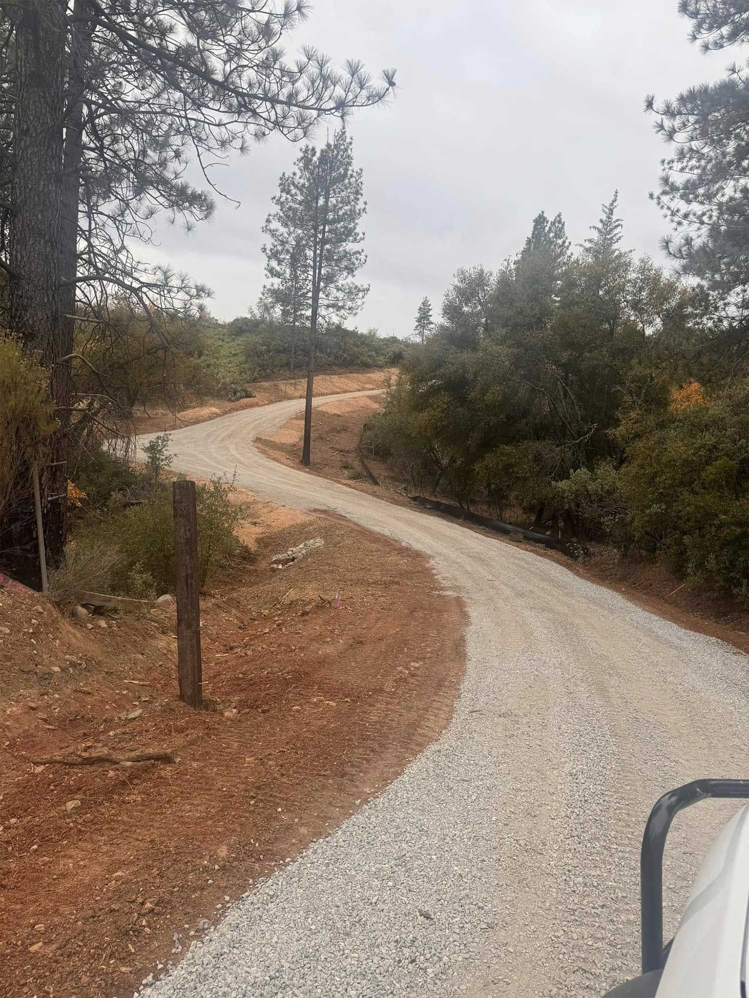 Driveway Paving Near Me